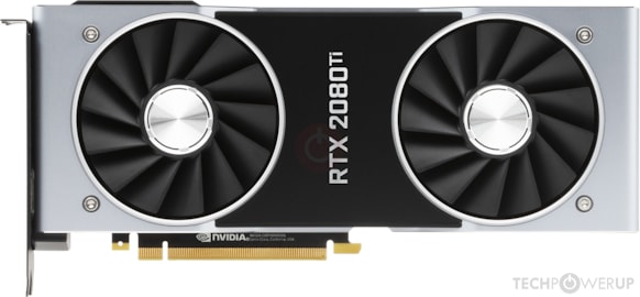 キ*ラ様 NVIDIA GeForce RTX 2080 Ti グラボ ID m NVIDIA GeForce RTX 2080 Ti Specs | TechPowerUp GPU Database