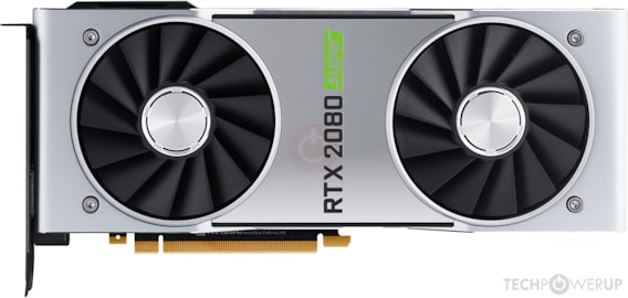 玄人志向 GeForce RTX3080 10GB Amazon | 玄人志向 NVIDIA GeForce RTX3080 搭載 グラフィックボード