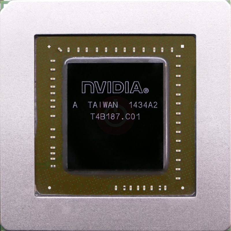 NVIDIA GeForce GTX 680MX Mac Edition Specs | TechPowerUp GPU Database